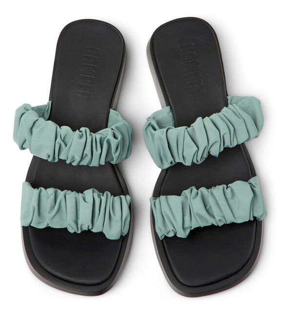 CAMPER「[カンペール] DANA / サンダル」|サンダル|