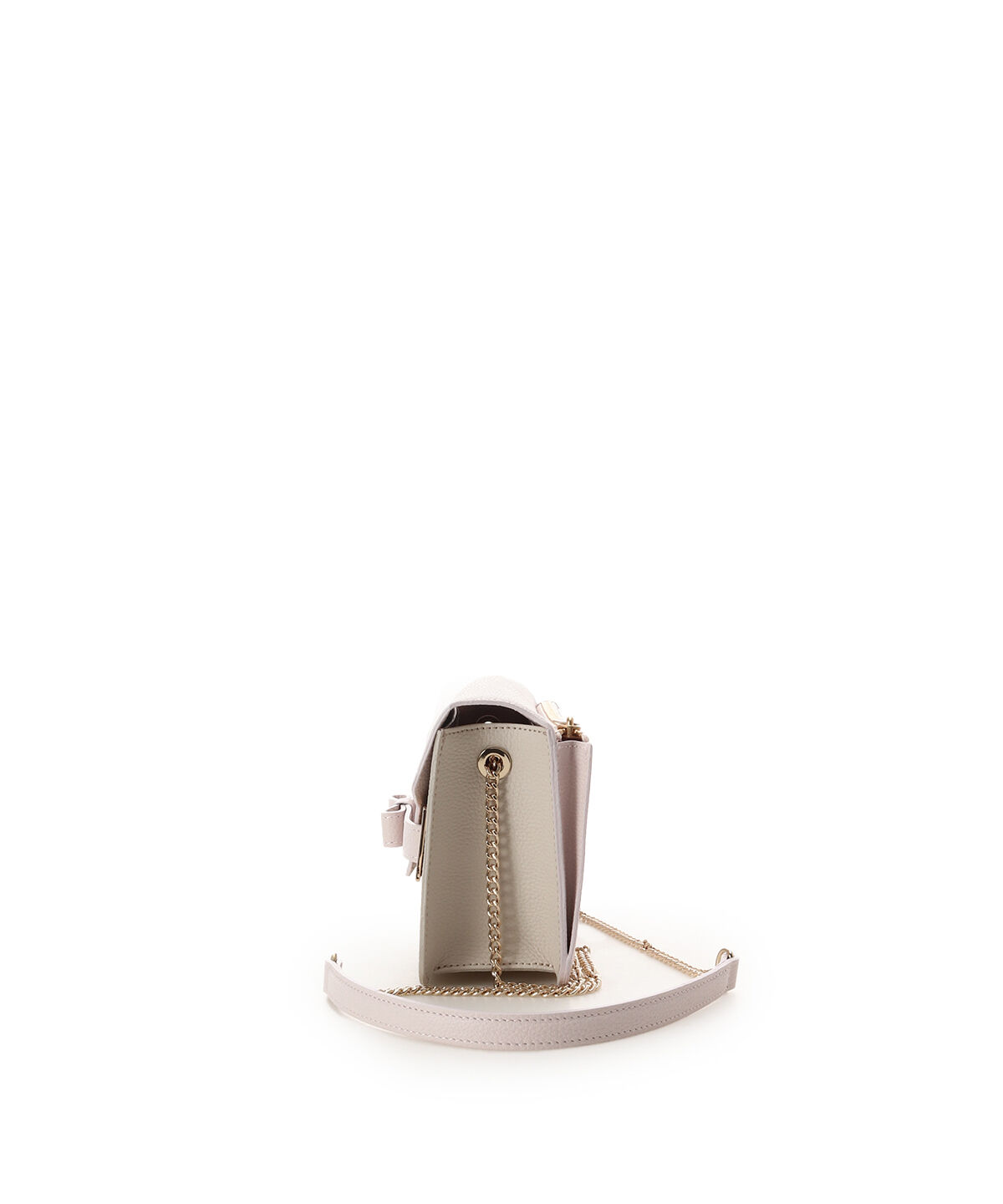 Samantha Thavasa「エムシュシュⅢ  ショルダーバッグ 大サイズ」|ショルダー・メッセンジャー|