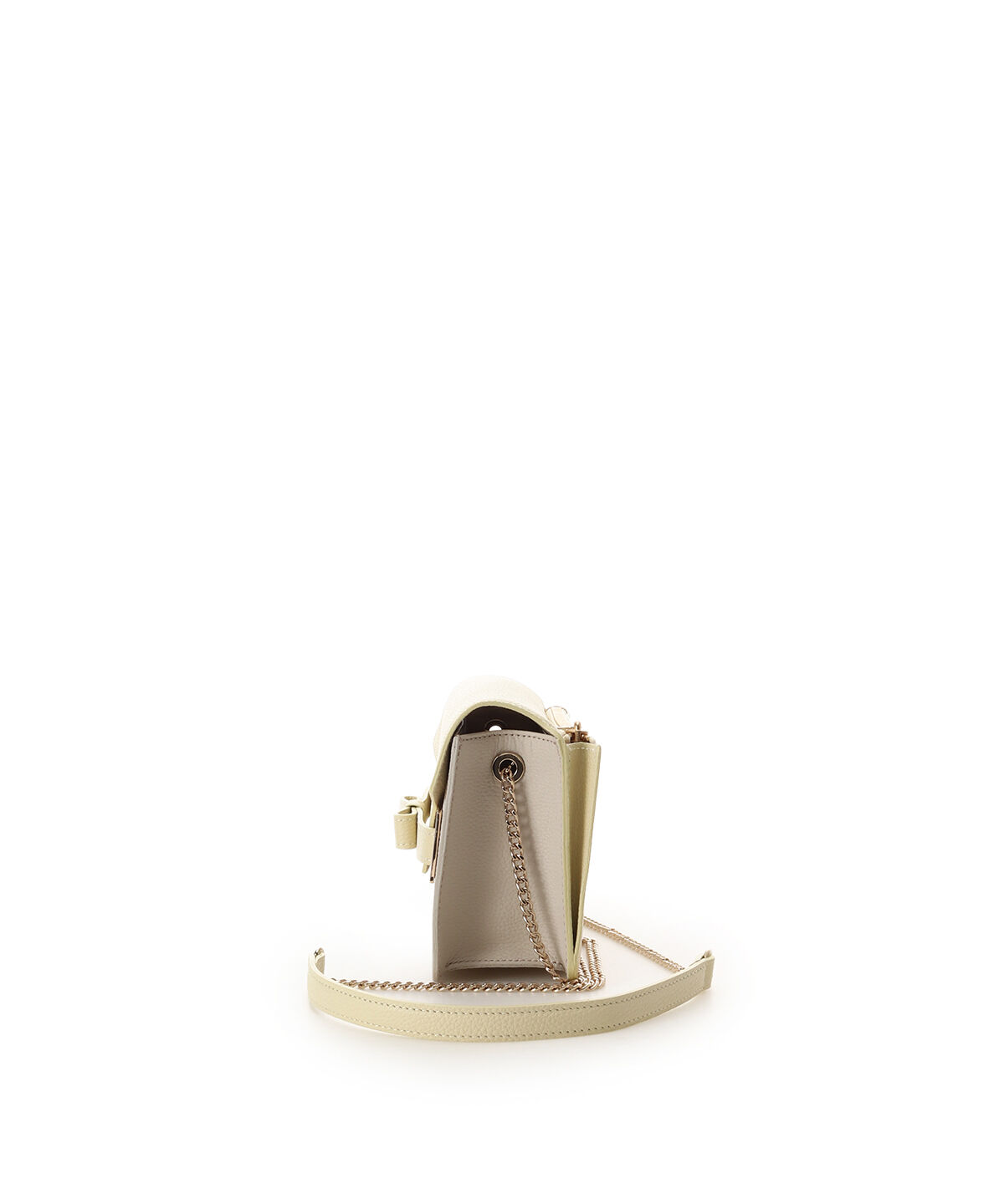 Samantha Thavasa「エムシュシュⅢ  ショルダーバッグ 大サイズ」|ショルダー・メッセンジャー|