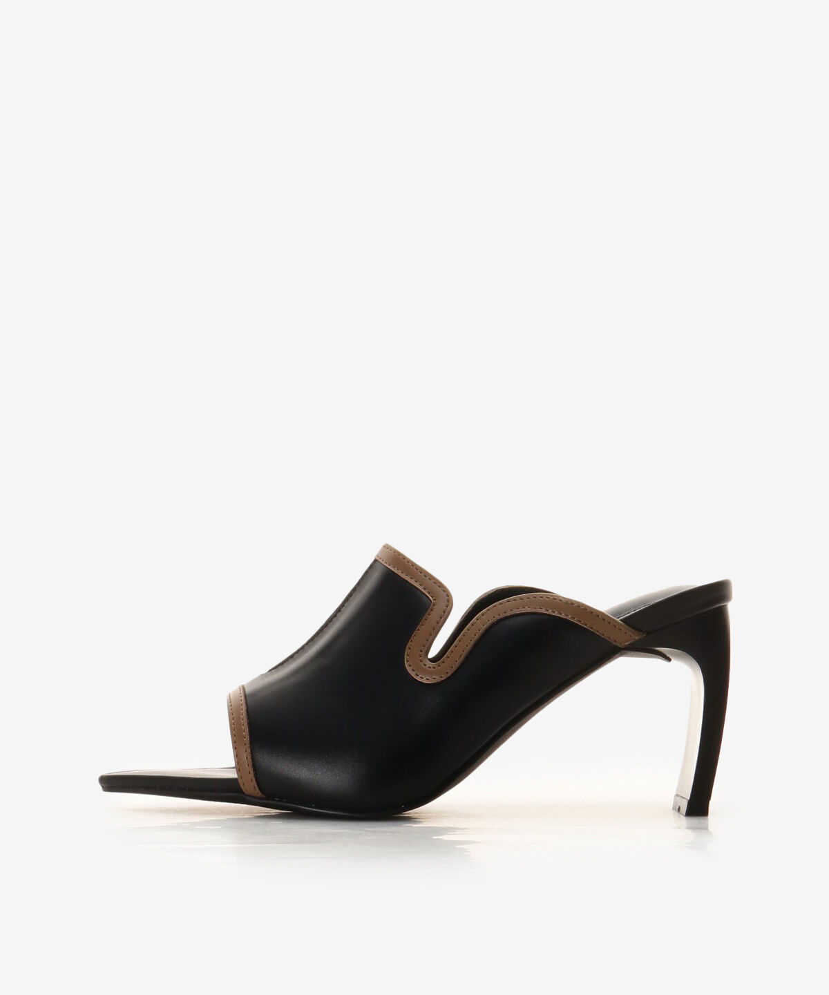 Samantha Vega「パイピングミュール」|その他|