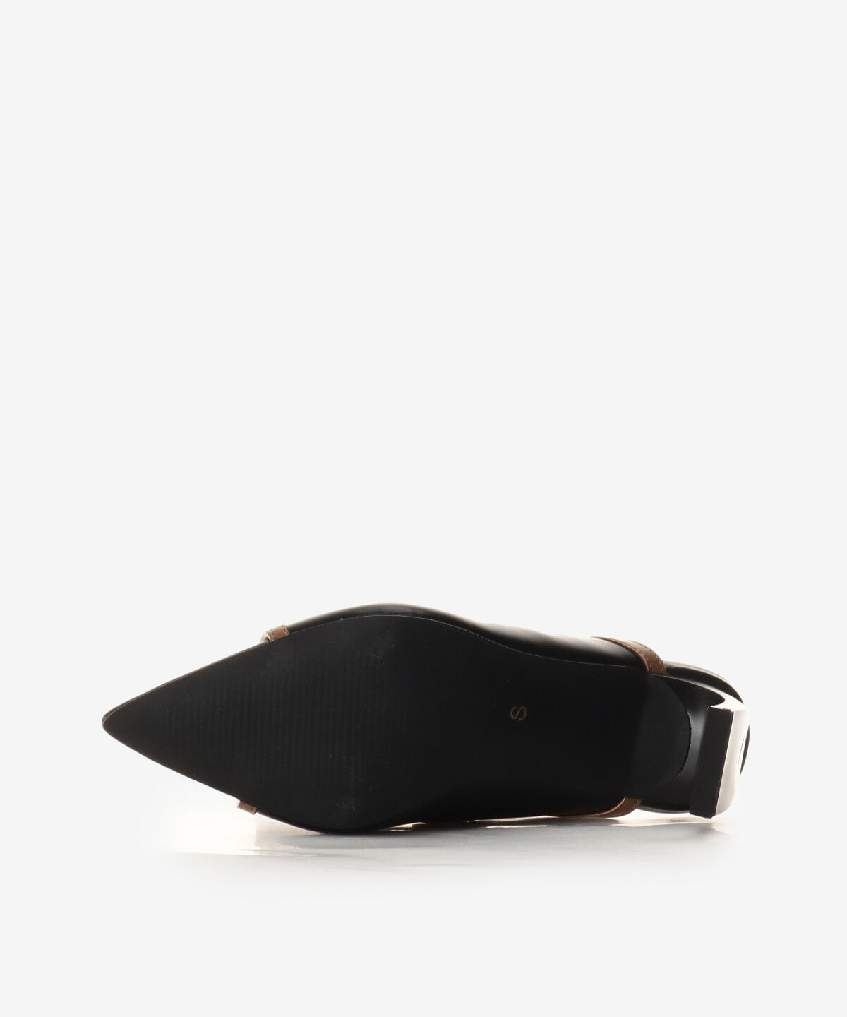 Samantha Vega「パイピングミュール」|その他|