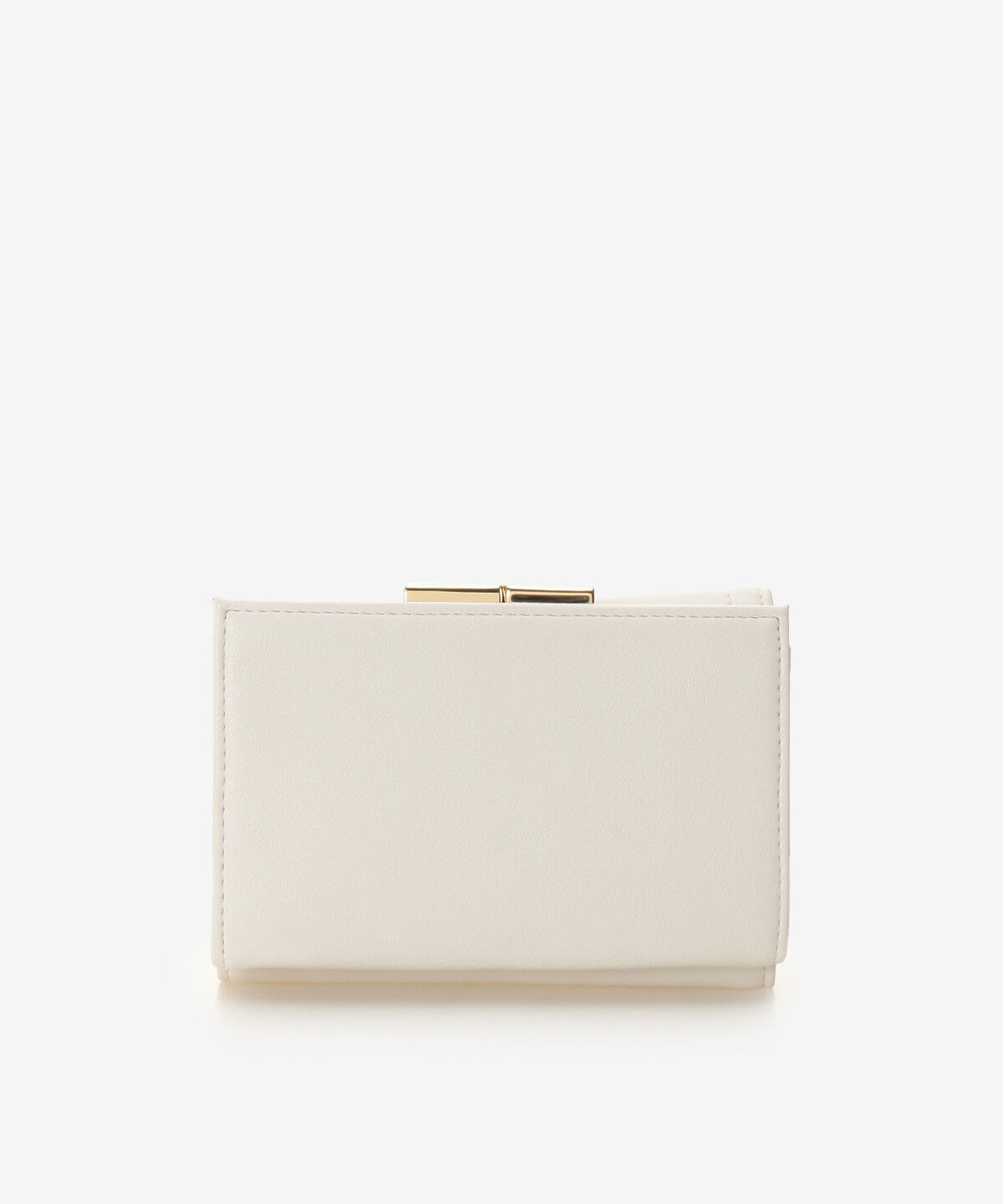 Samantha Vega「ビジューリボン　折財布」|財布|