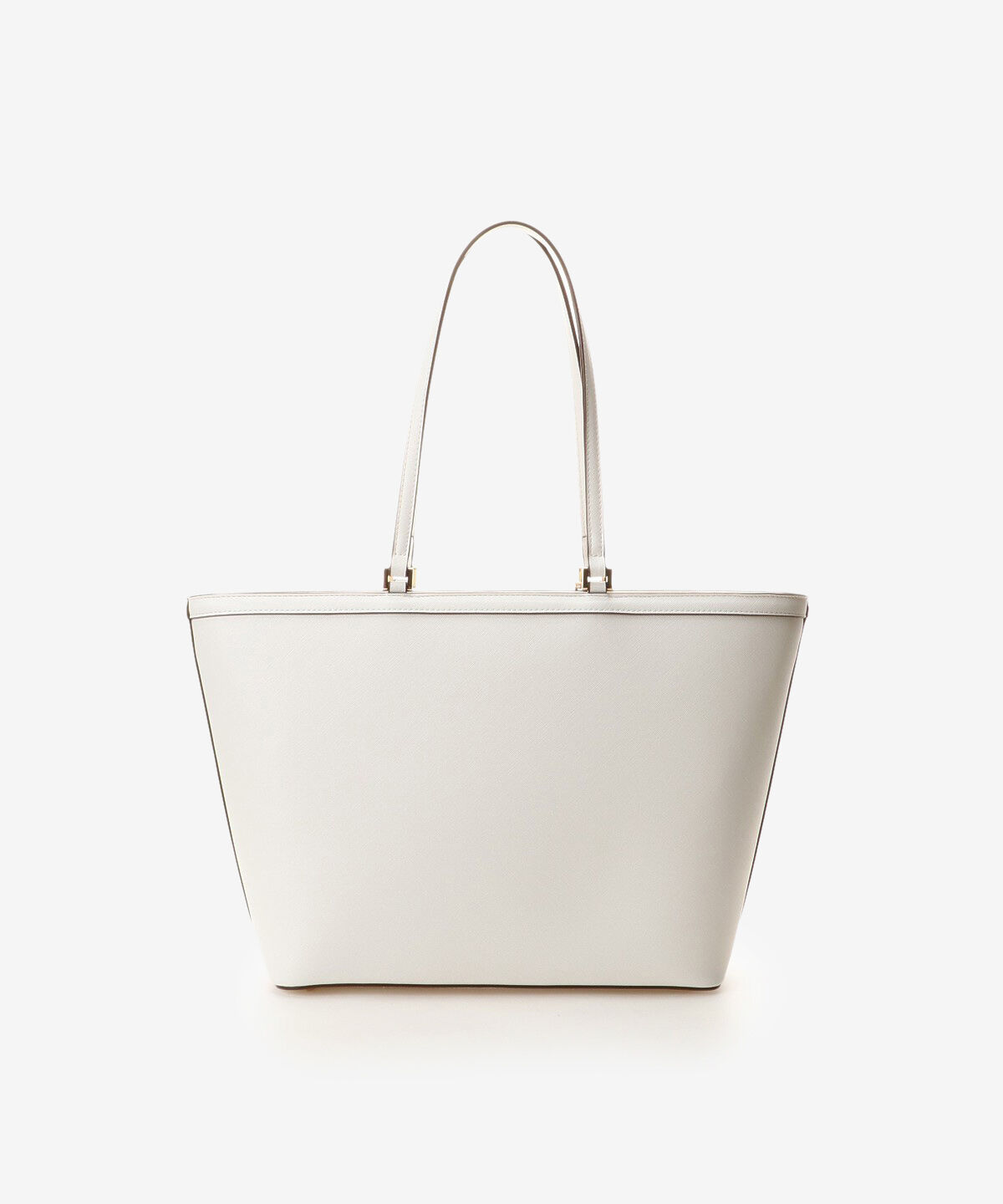 Samantha Vega「シンプルリボンA4トートバッグ」|トートバッグ|