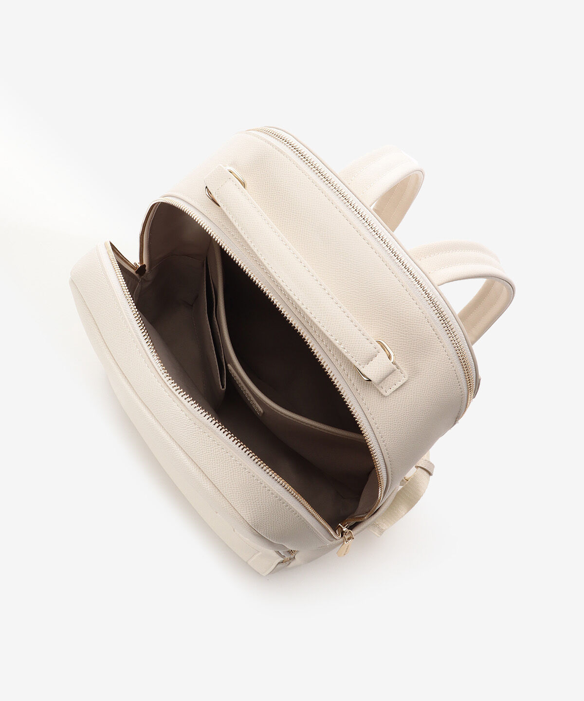 Samantha Vega「エンボスリボンリュック」|リュック|