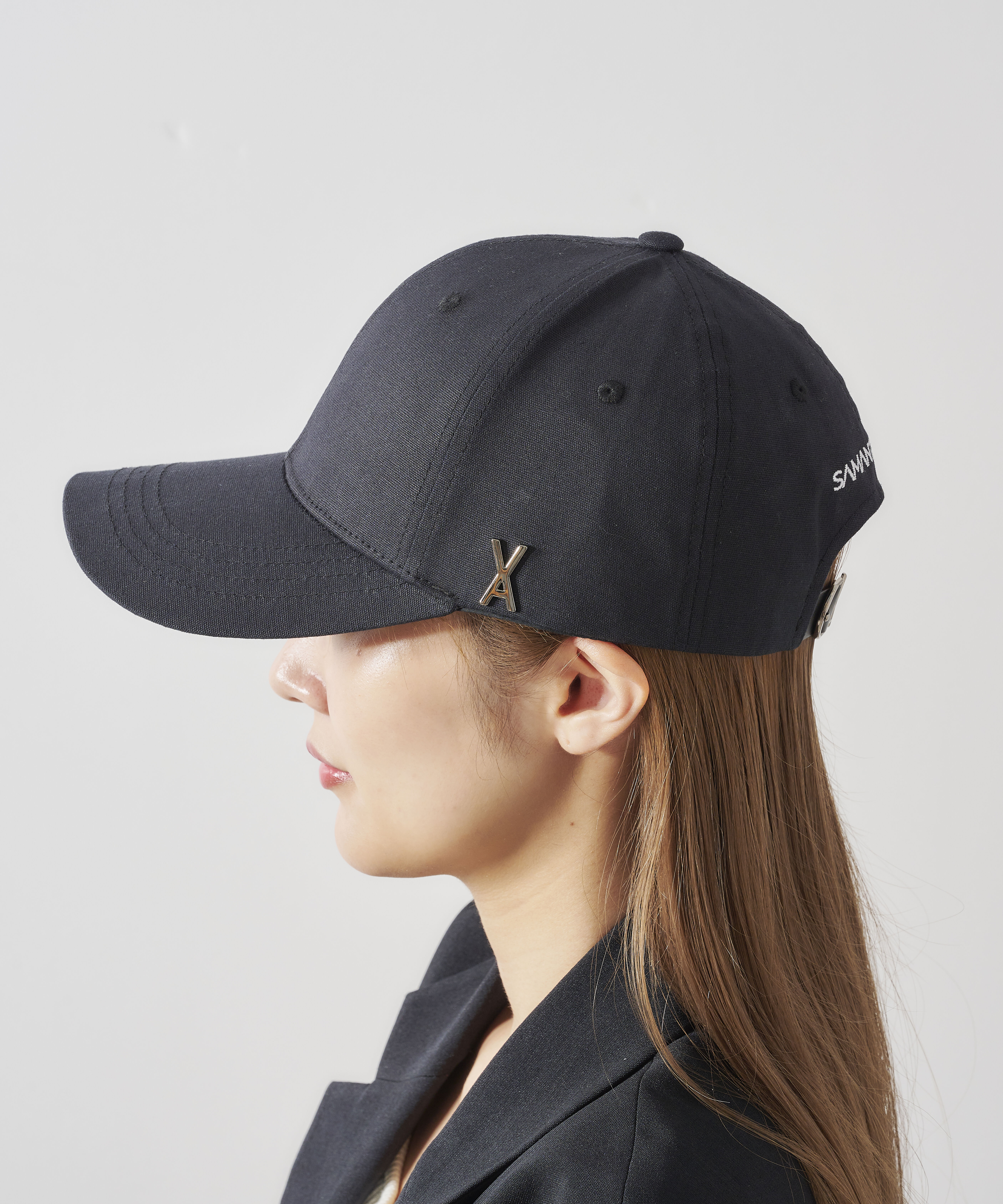 Samantha Vega「SAMANTHAVEGA&times;「VARZAR（バザール）」コラボコレクション スペシャルセット」|ハンドバッグ|