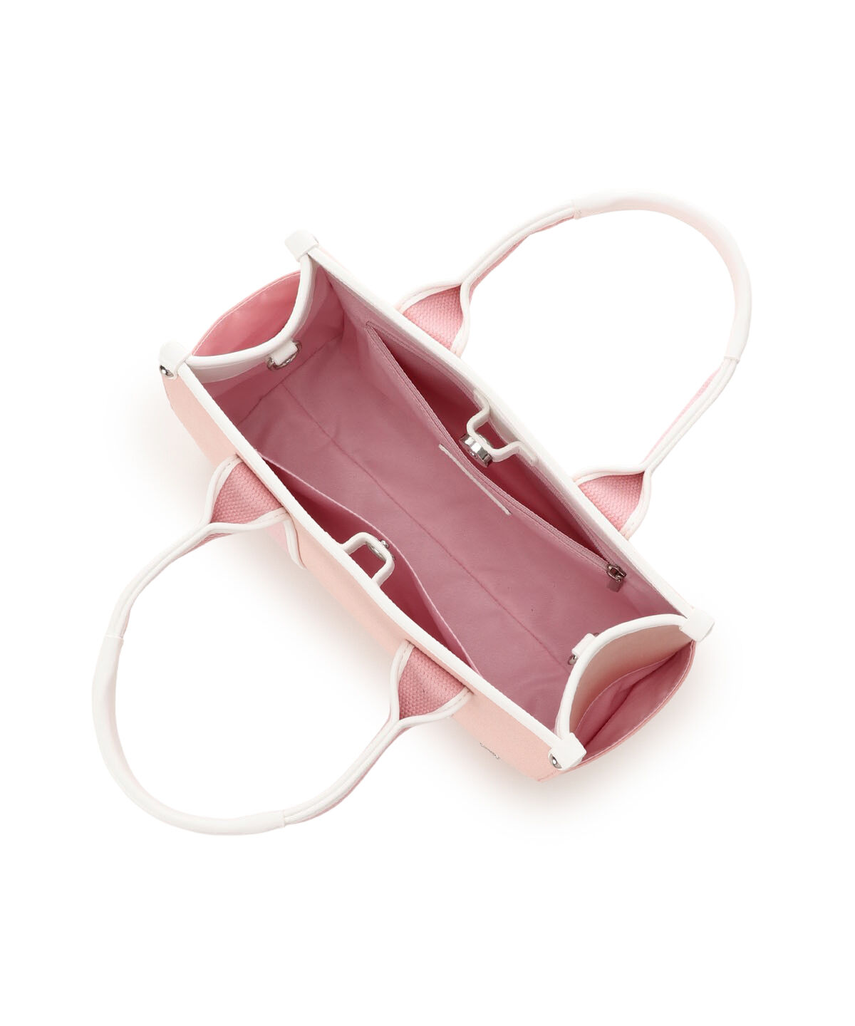 Samantha Vega「SAMANTHAVEGA&times;「VARZAR（バザール）」コラボコレクション スペシャルセット」|ハンドバッグ|