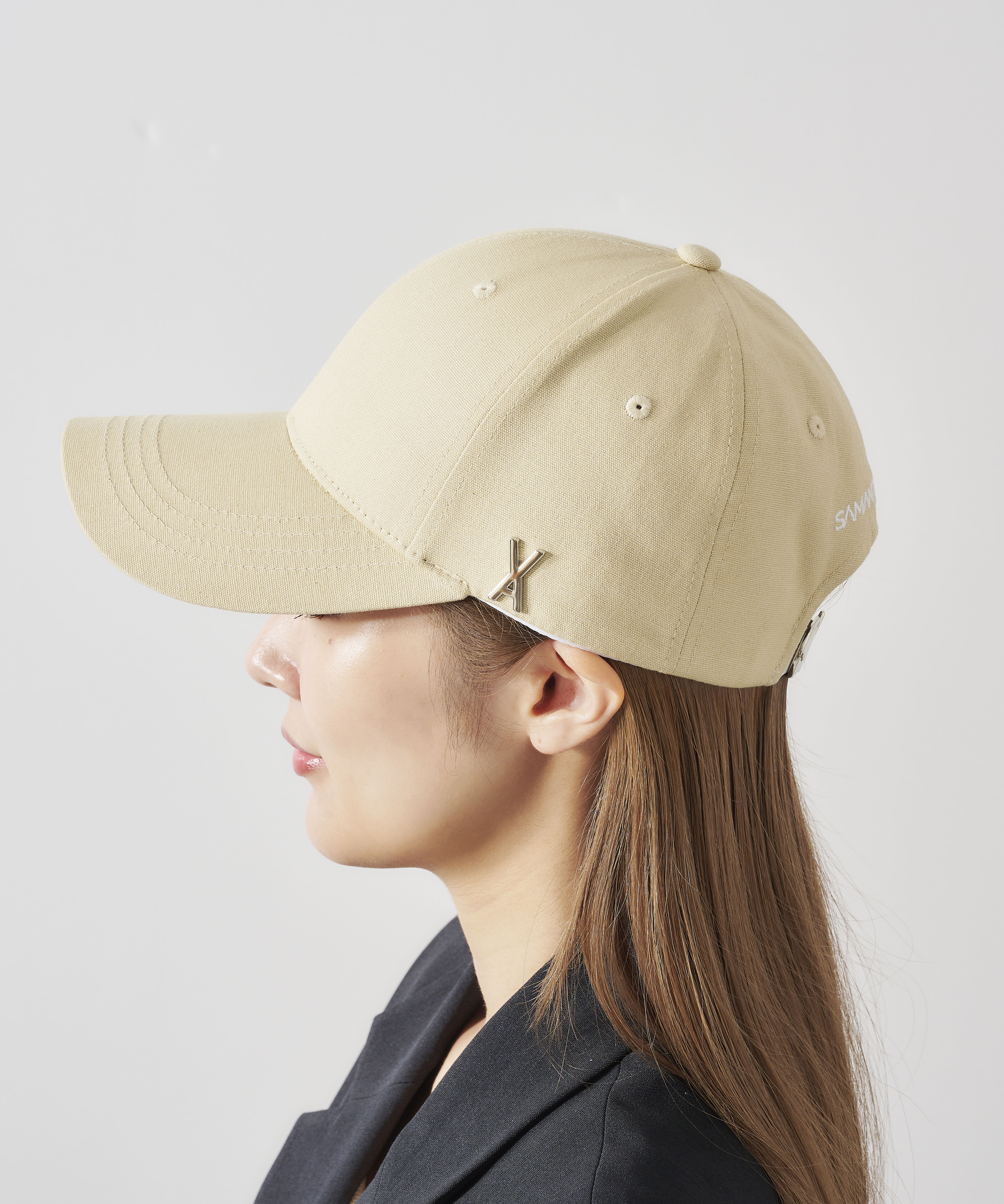 Samantha Vega「SAMANTHAVEGA&times;「VARZAR（バザール）」コラボコレクション スペシャルセット」|ハンドバッグ|