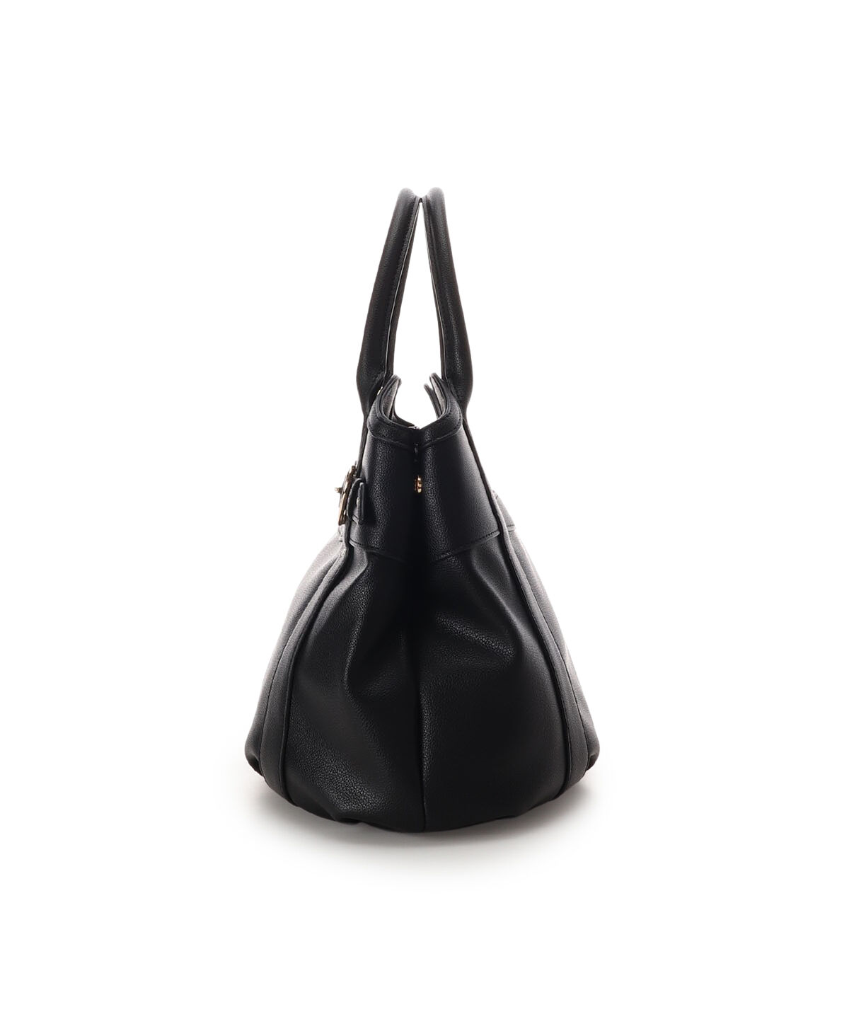 Samantha Vega「ハートベルトトートバッグ」|トートバッグ|