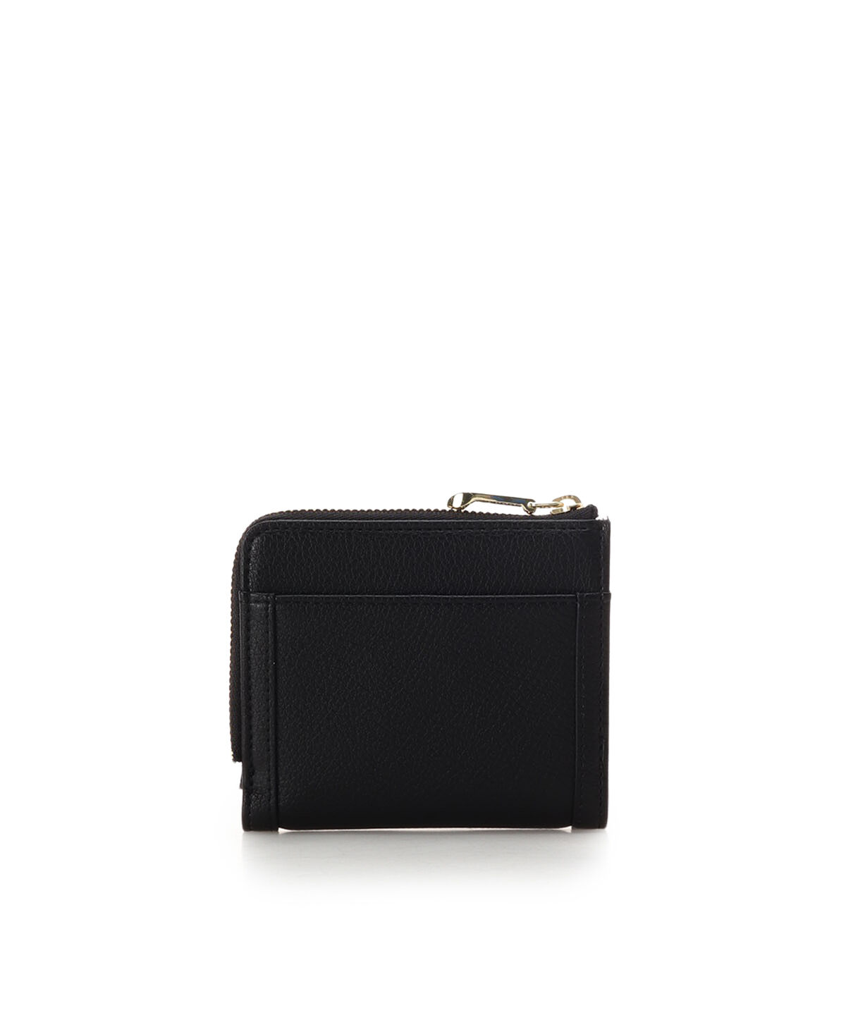 Samantha Vega「ビジューハート折財布」|財布|