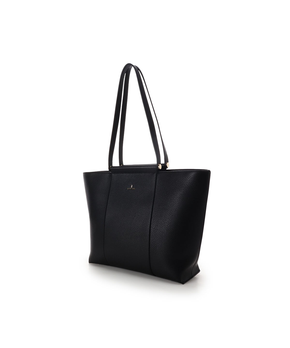 Samantha Vega「スタンダードハンドルバートートバッグ」|トートバッグ|