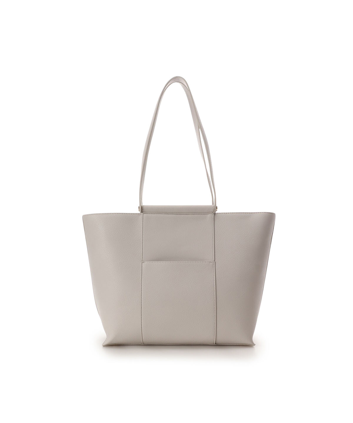 Samantha Vega「スタンダードハンドルバートートバッグ」|トートバッグ|