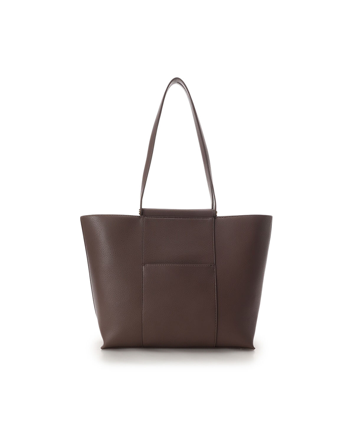 Samantha Vega「スタンダードハンドルバートートバッグ」|トートバッグ|