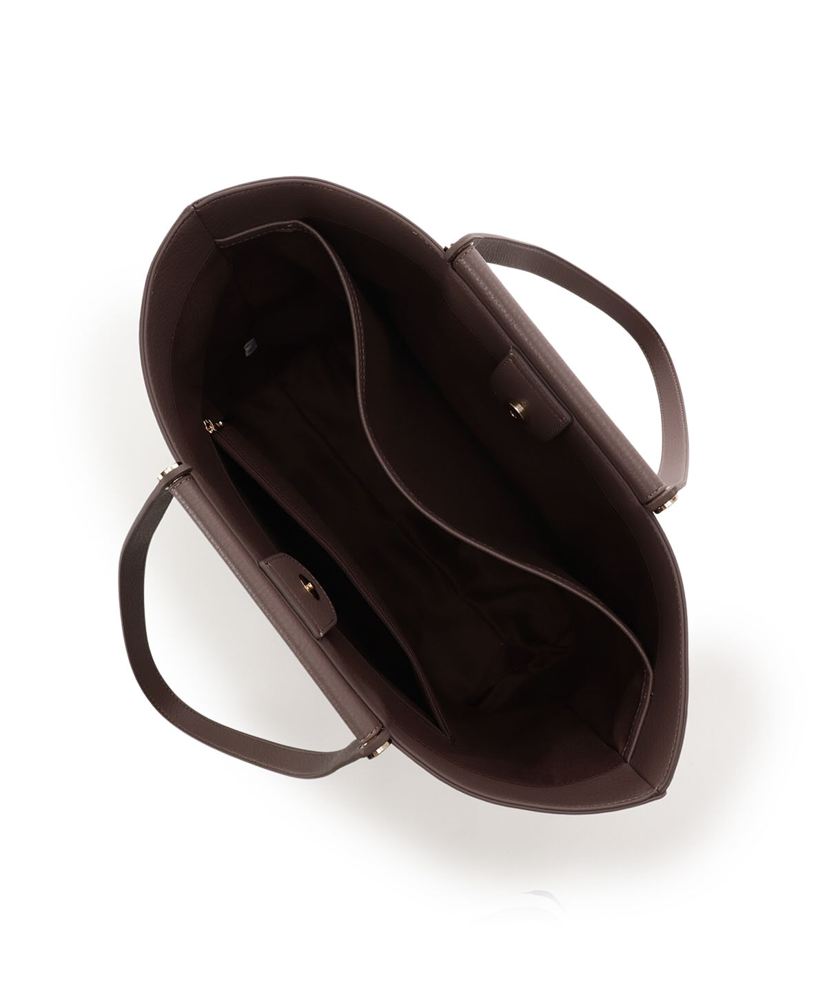 Samantha Vega「スタンダードハンドルバートートバッグ」|トートバッグ|