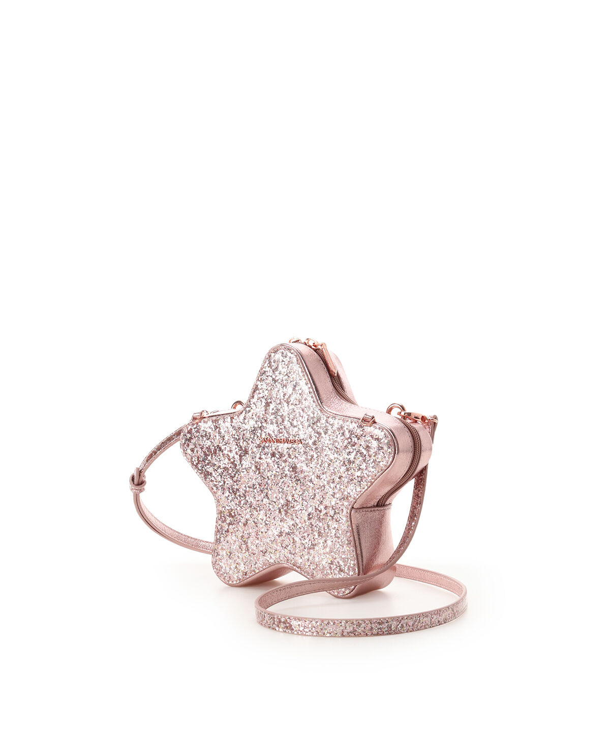 Samantha Vega「スターショルダーバッグ」|ショルダー・メッセンジャー|