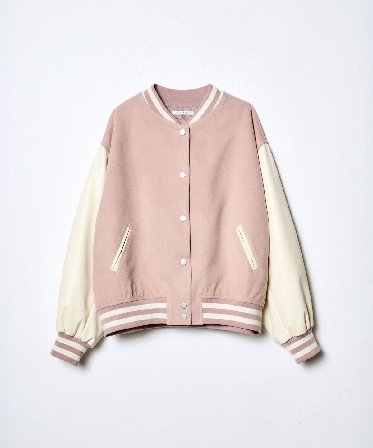 REDYAZEL「スタジャン」|その他|