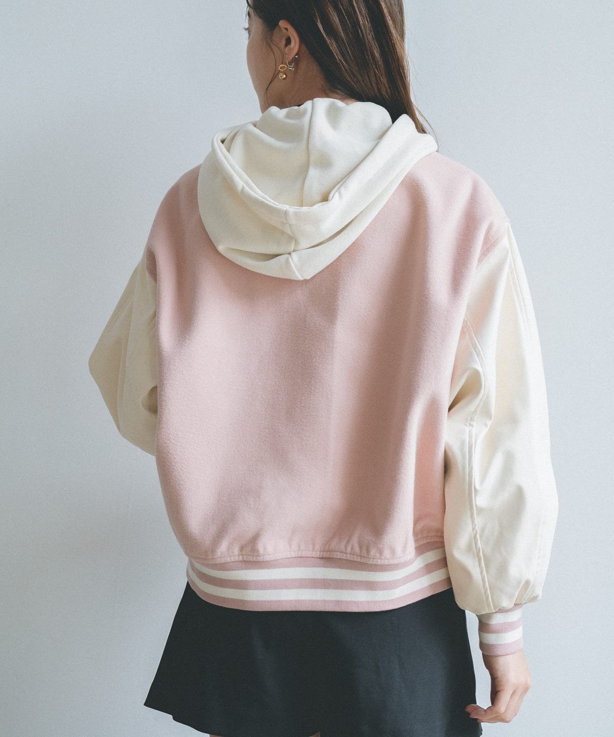 REDYAZEL「スタジャン」|その他|