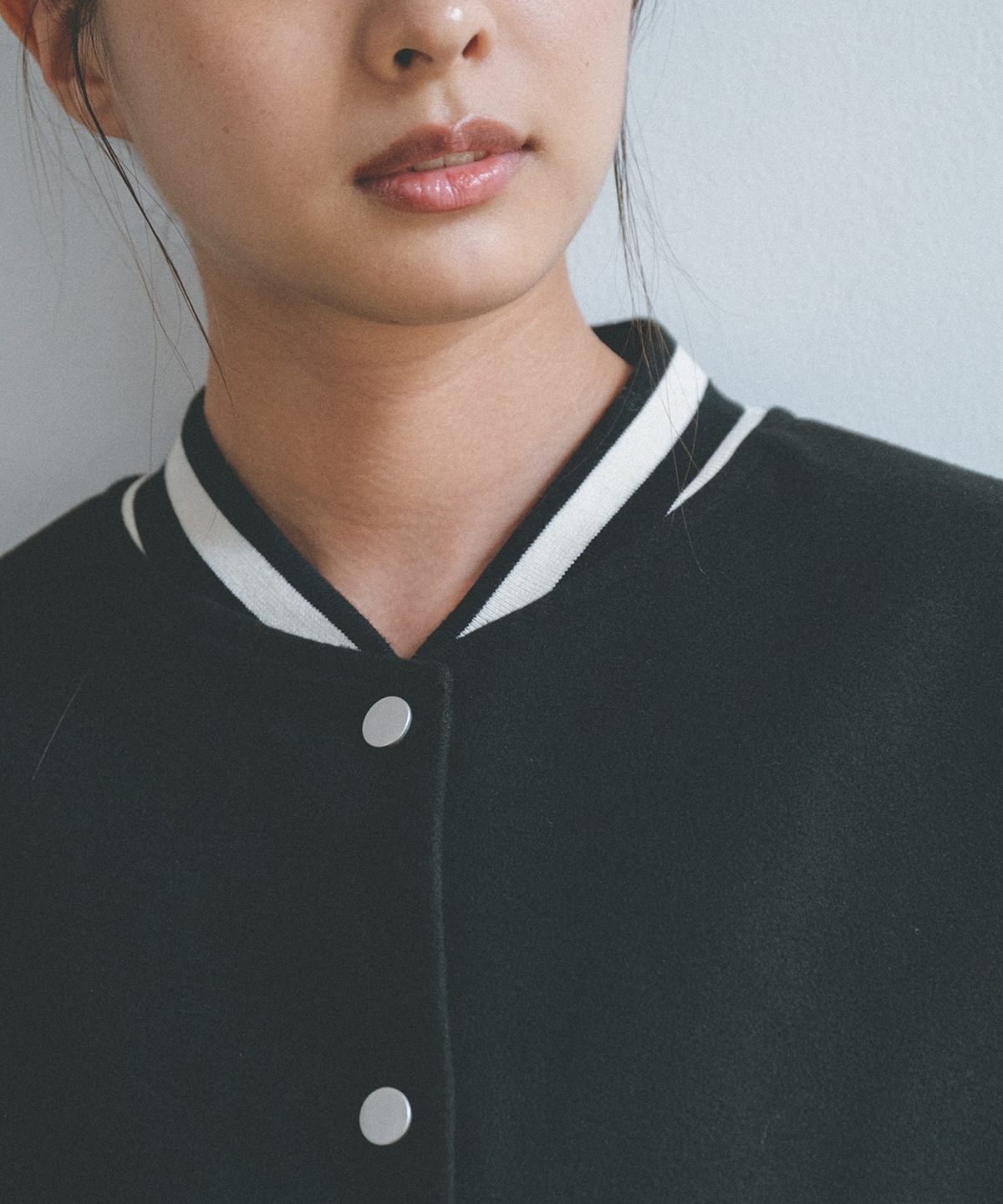 REDYAZEL「スタジャン」|その他|