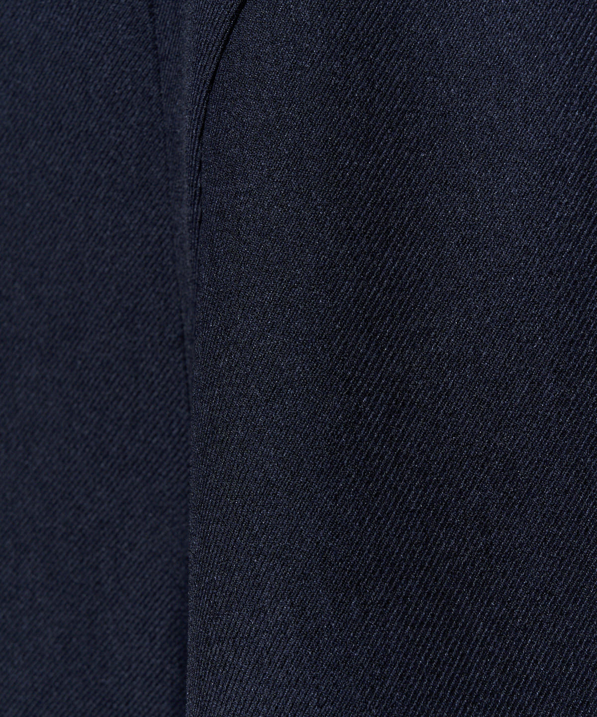 REDYAZEL「ハイウエストミニスカート」|フレア|