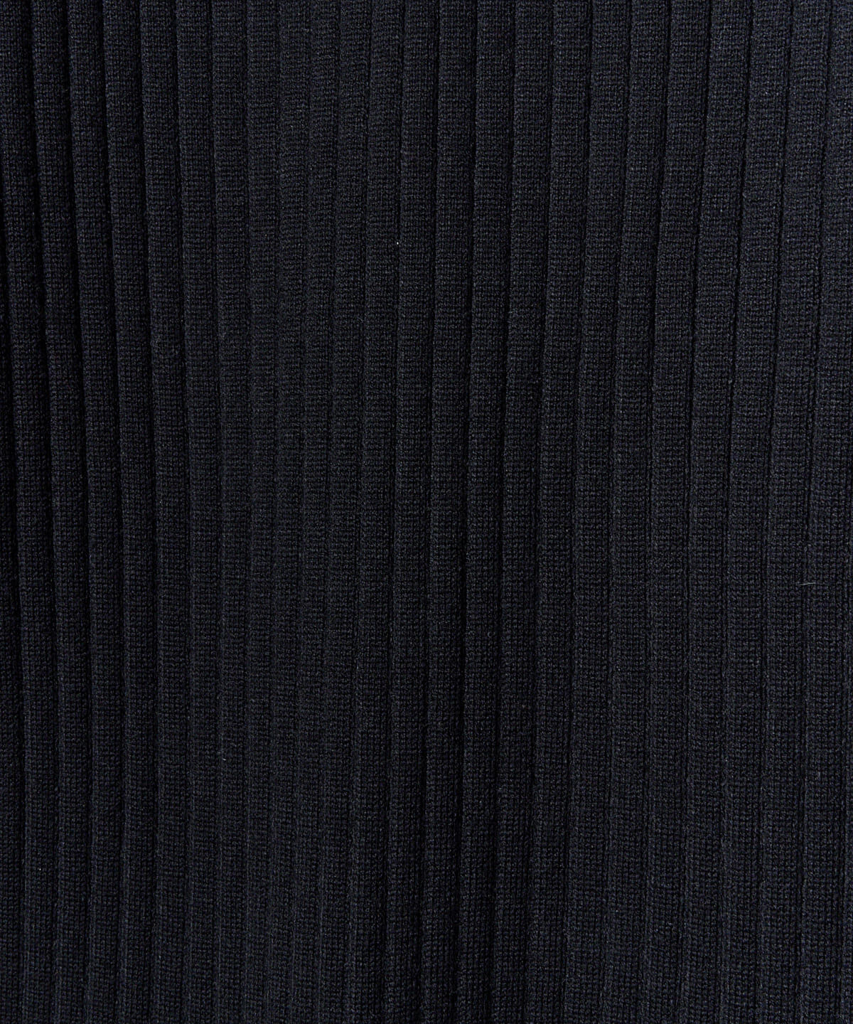 REDYAZEL「ジップアップニット」|ニット・セーター|