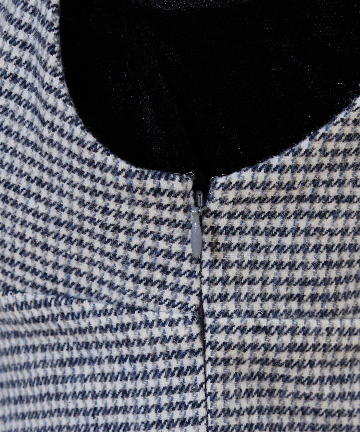 REDYAZEL「ラップデザインミニジャンスカ」|ジャンパースカート|