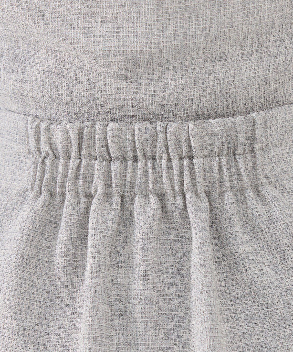 REDYAZEL「サマーツイードカジュアルセットアップ」|ワンピース|