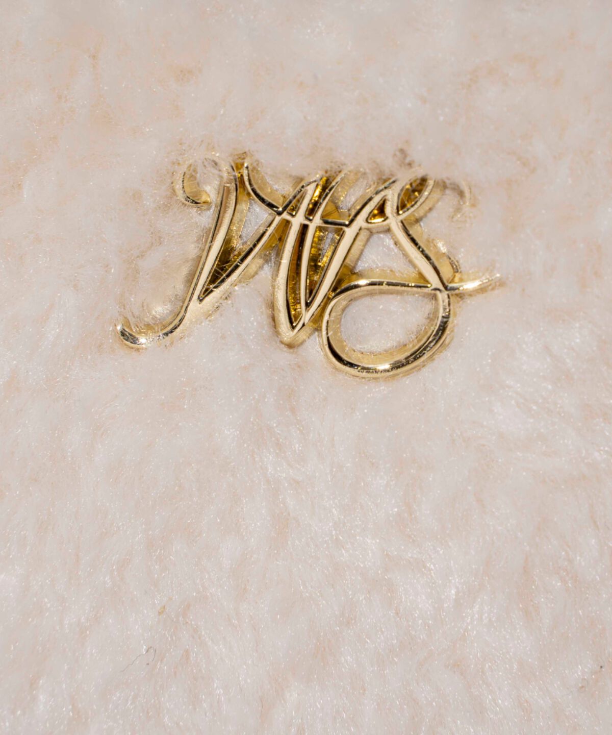 WILLSELECTION「もこもこバニティバッグ」|ショルダー・メッセンジャー|