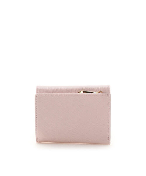 Samantha Thavasa Petit Choice「ジュエルバー　折財布」|財布|