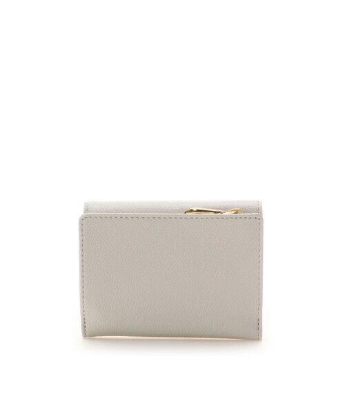 Samantha Thavasa Petit Choice「ジュエルバー　折財布」|財布|