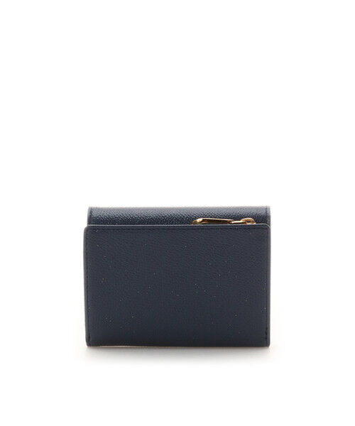 Samantha Thavasa Petit Choice「ジュエルバー　折財布」|財布|