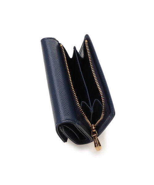 Samantha Thavasa Petit Choice「ジュエルバー　折財布」|財布|