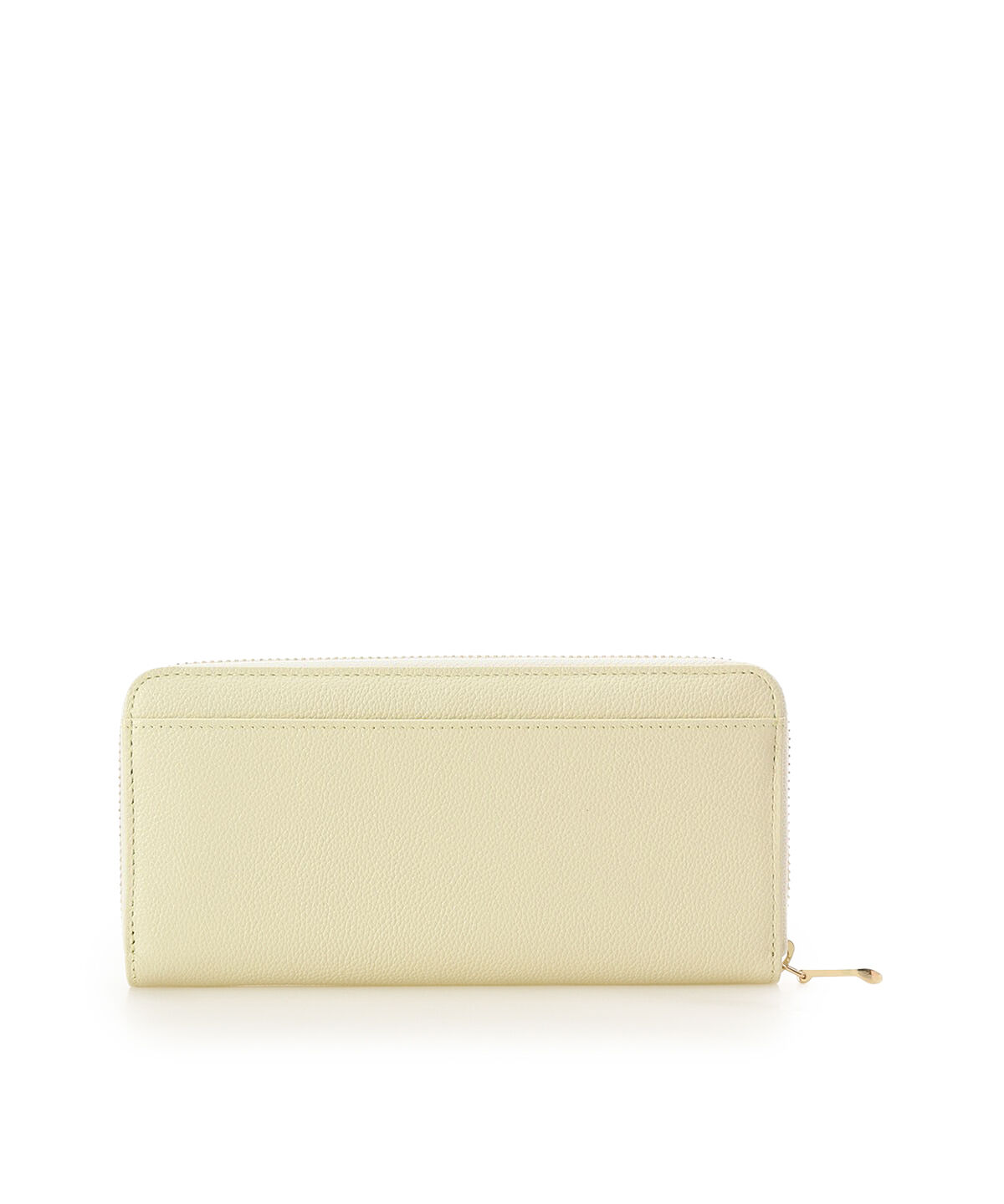 Samantha Thavasa Petit Choice「フラワービット 長財布」|財布|