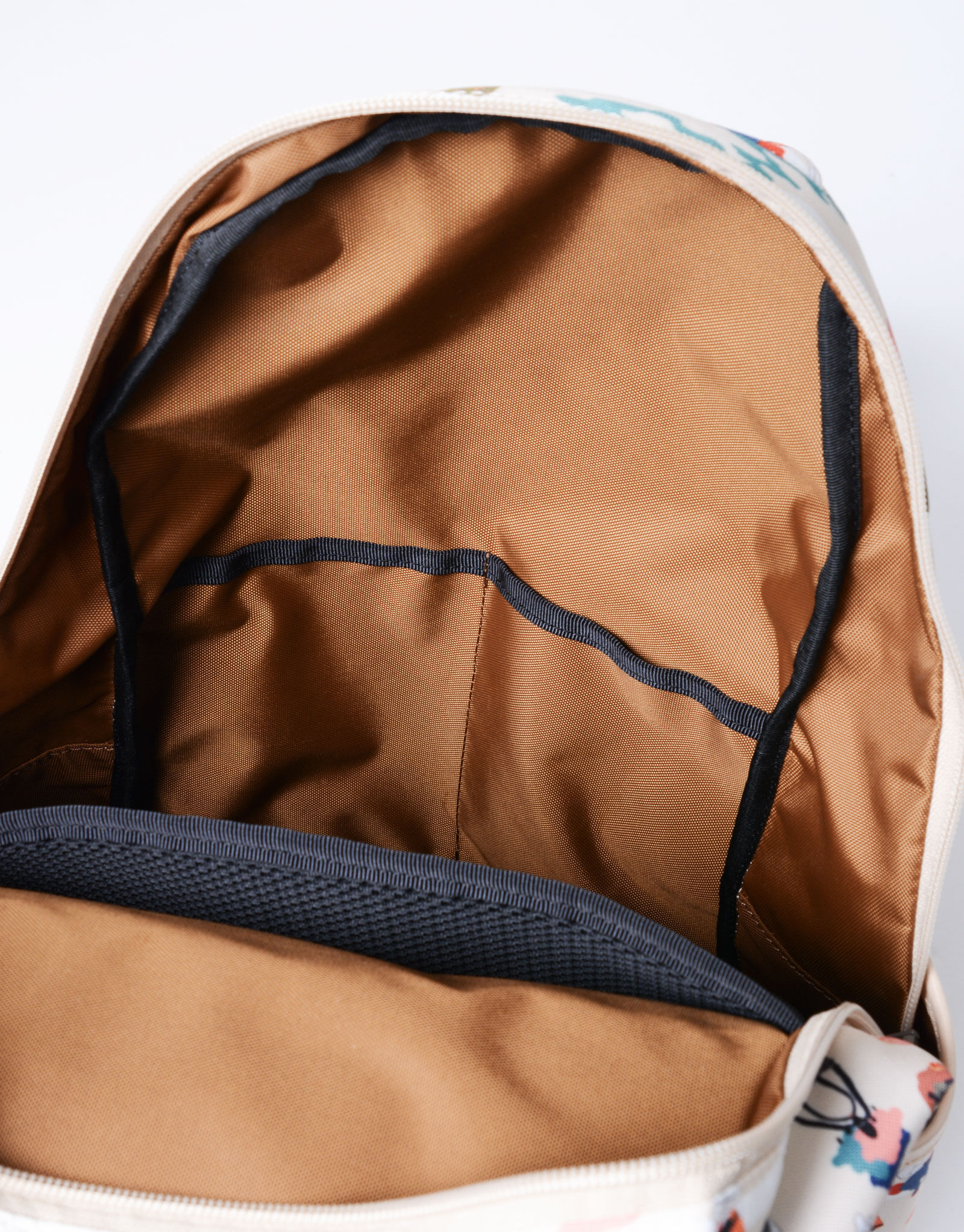 master-piece「ムネアツシ &times; master-piece バックパック」|リュック|