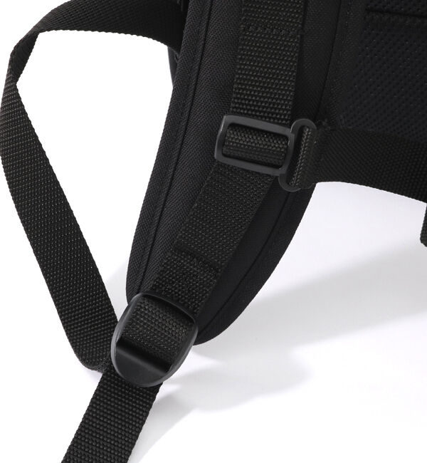 Manhattan Portage「Navy Yard Backpack」|リュック|