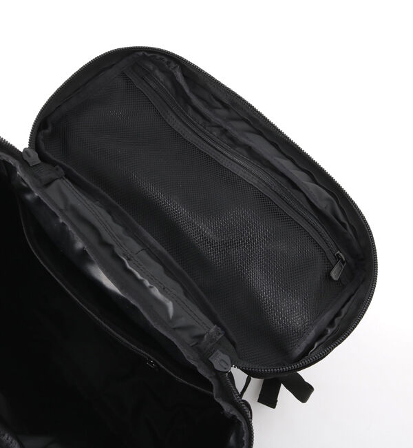 Manhattan Portage「Navy Yard Backpack」|リュック|