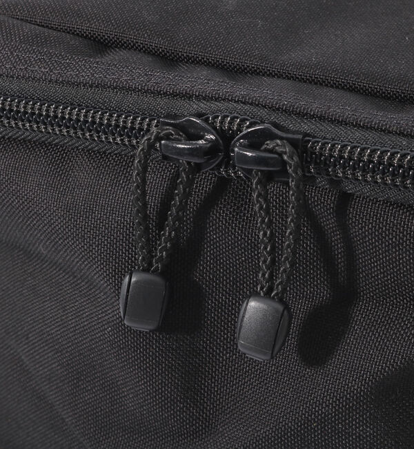 Manhattan Portage「Navy Yard Backpack」|リュック|