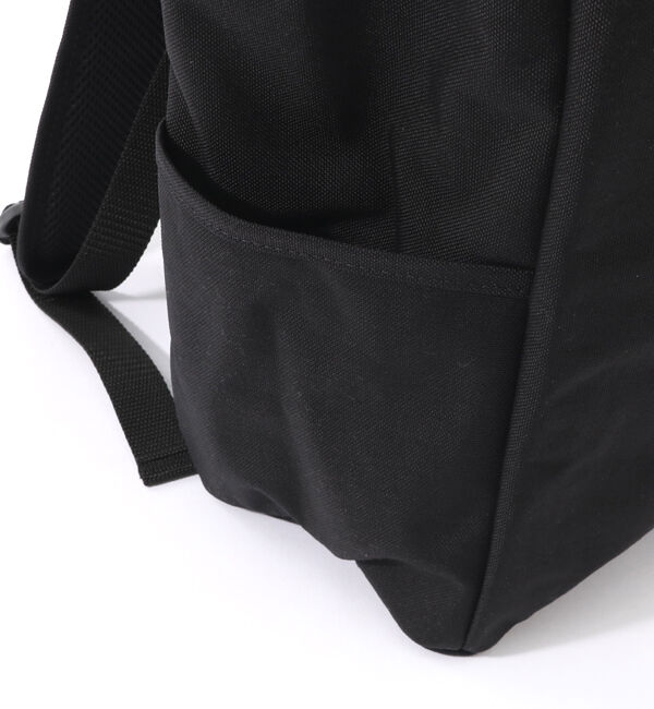 Manhattan Portage「Navy Yard Backpack」|リュック|