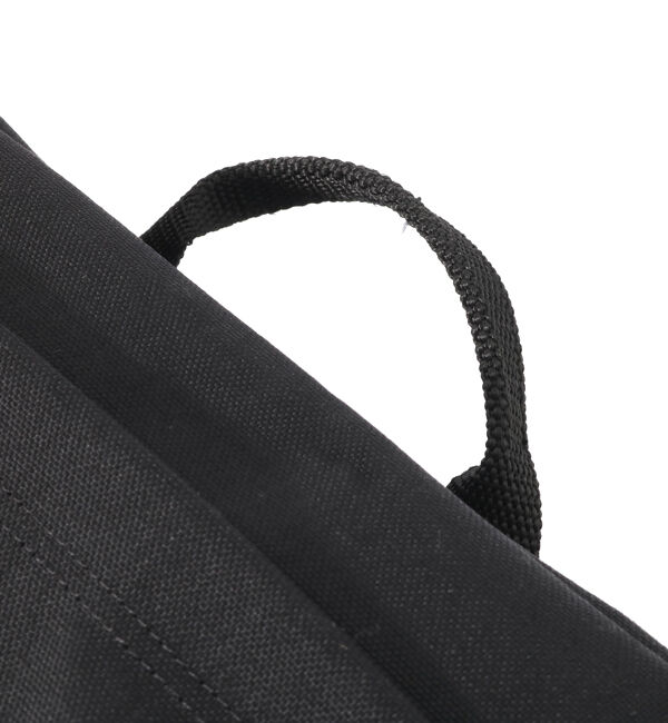 Manhattan Portage「Navy Yard Backpack」|リュック|