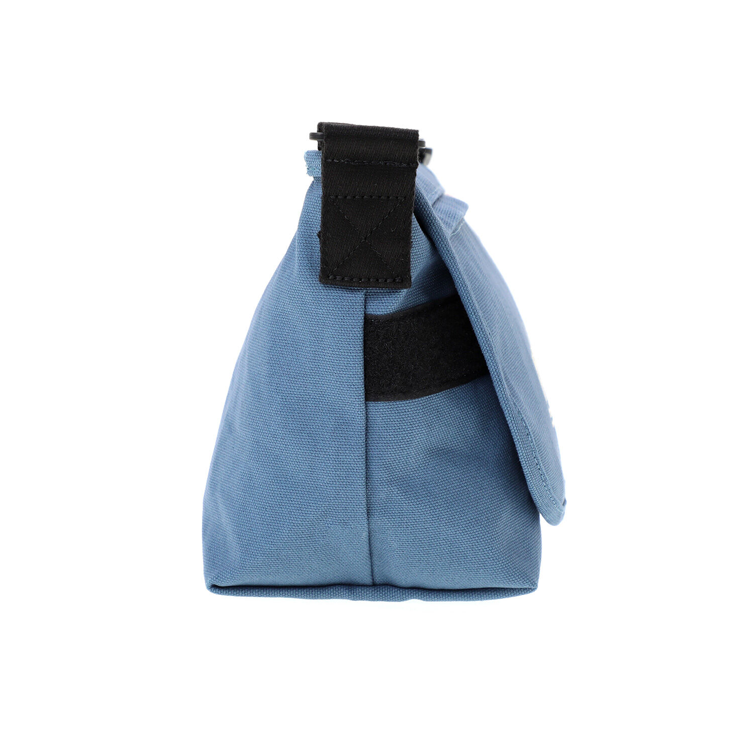 Manhattan Portage「Casual Messenger Bag JR Canvas」|ショルダー・メッセンジャー|