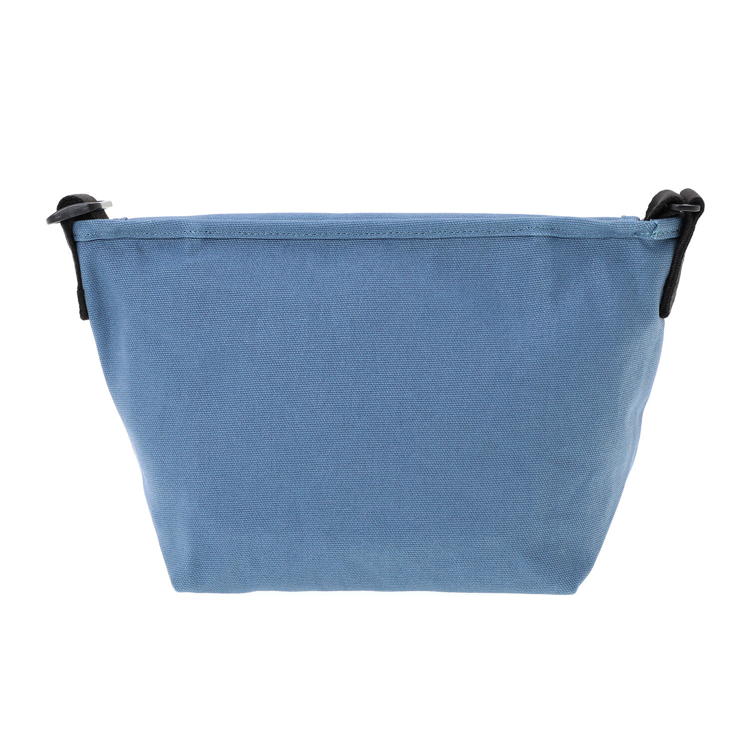 Manhattan Portage「Casual Messenger Bag JR Canvas」|ショルダー・メッセンジャー|