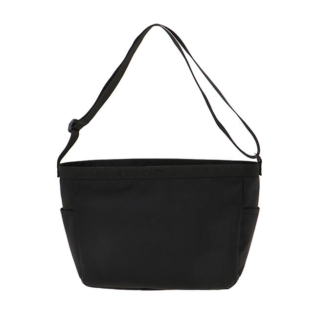 Manhattan Portage「Pedal Press Shoulder Bag」|ショルダー・メッセンジャー|