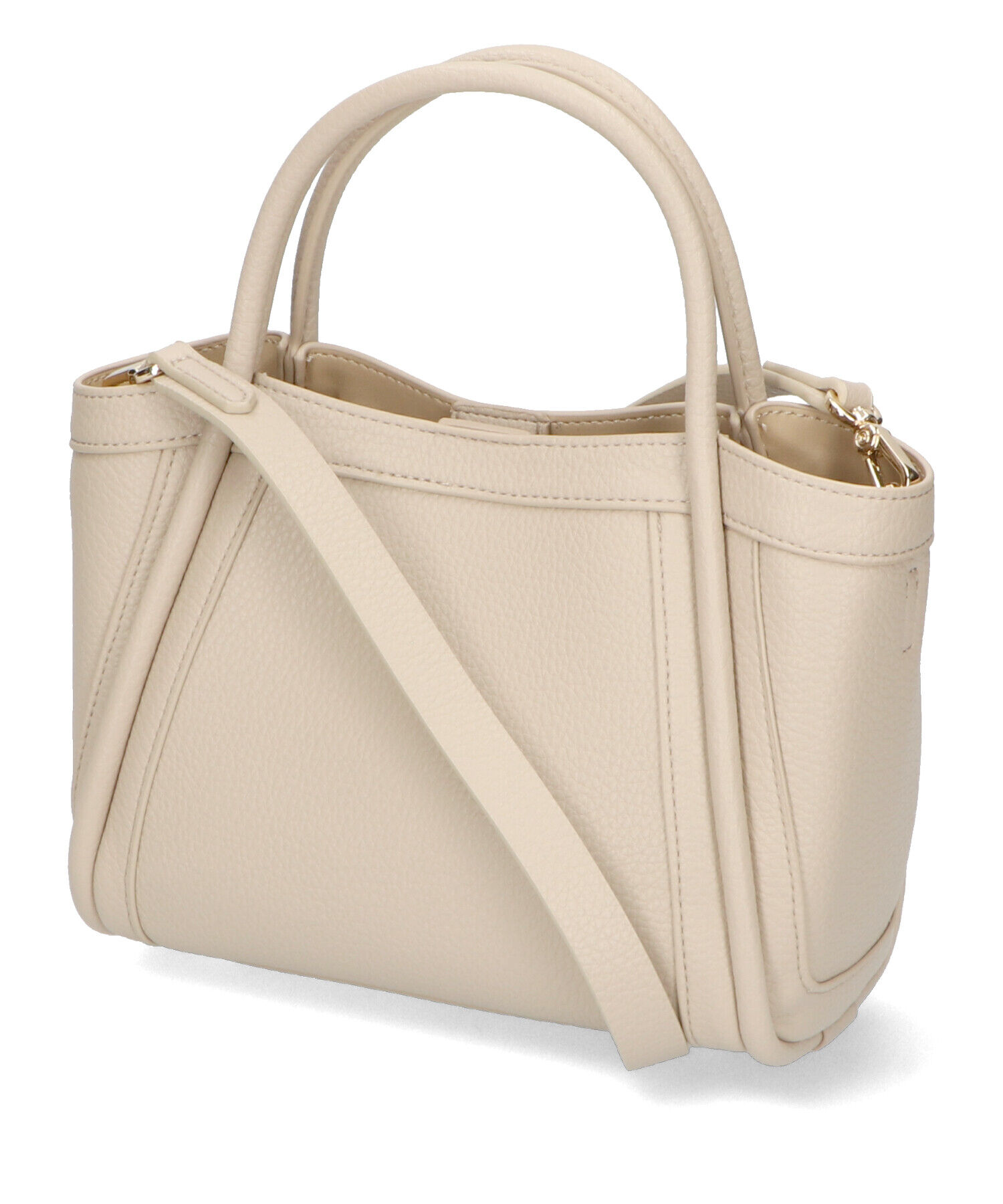 ORiental TRaffic「【アウトレット価格】2WAYチューブストラップハンドバッグ/BA-224」|ショルダー・メッセンジャー|