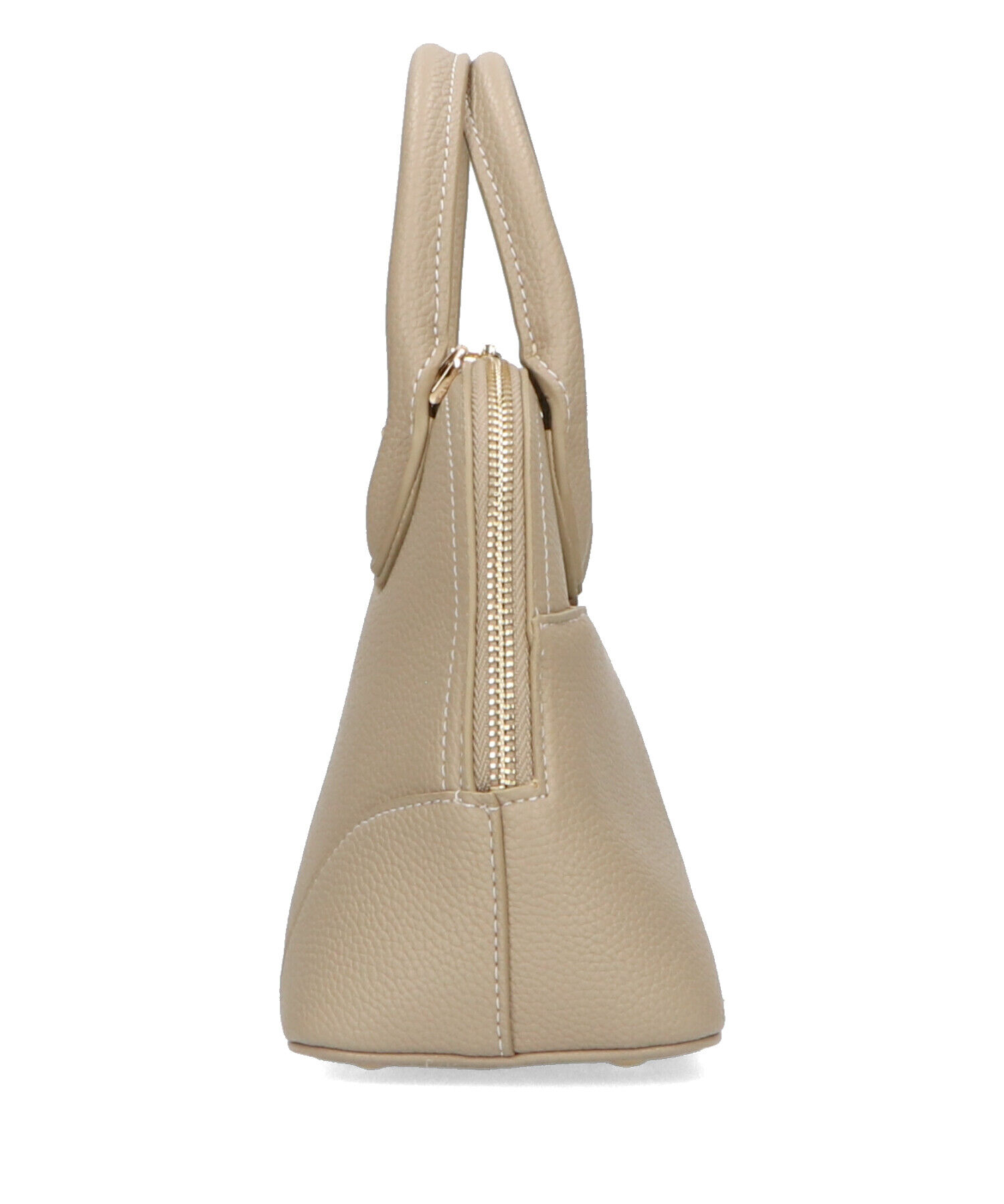 ORiental TRaffic「【BAG】ブガッティ型ハンドバッグ/BA-232」|トートバッグ|