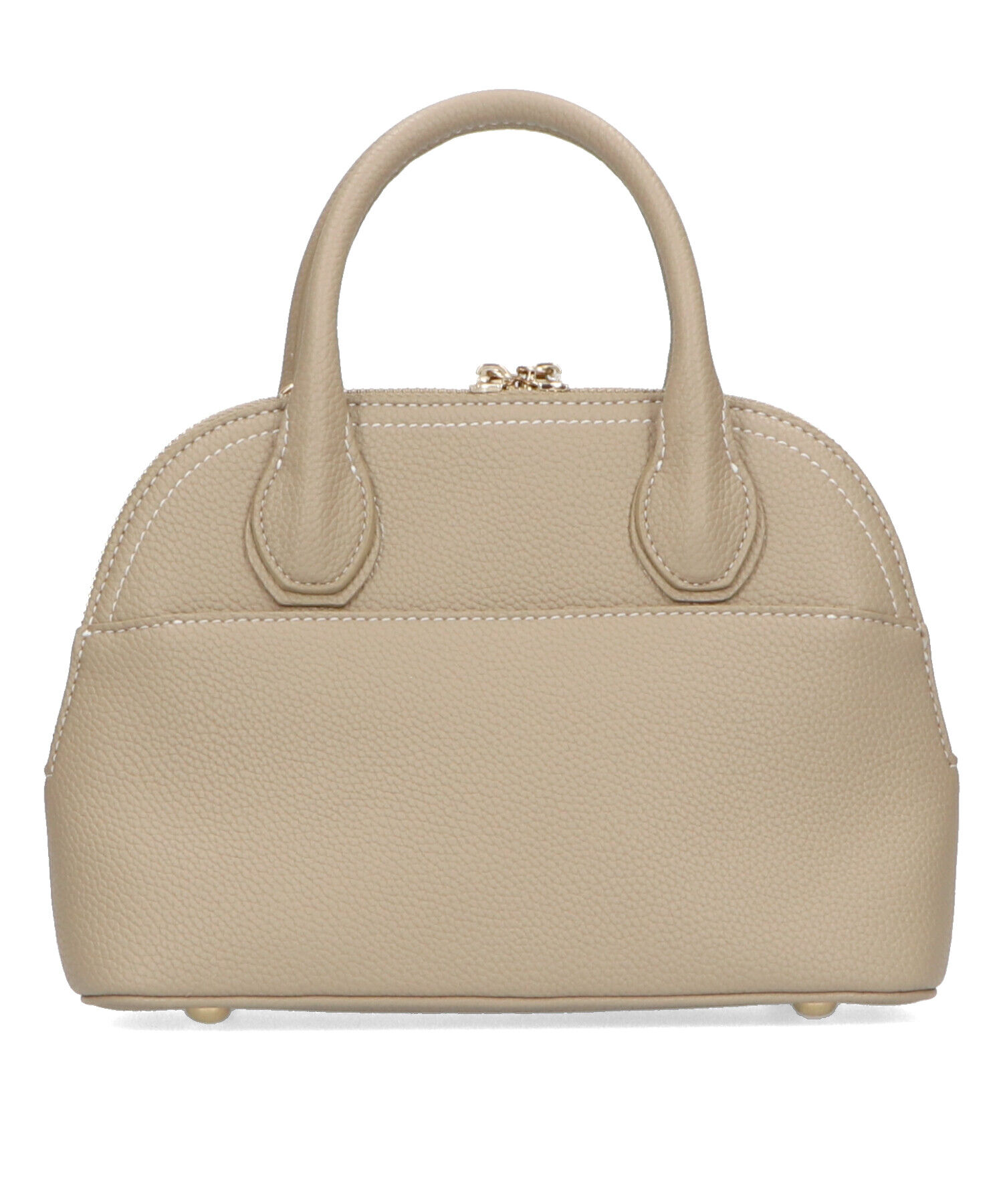 ORiental TRaffic「【BAG】ブガッティ型ハンドバッグ/BA-232」|トートバッグ|