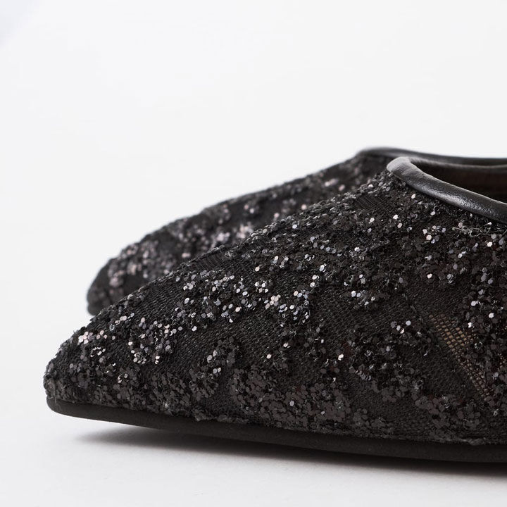 ダイアナ「パンプス　U17280」|パンプス|