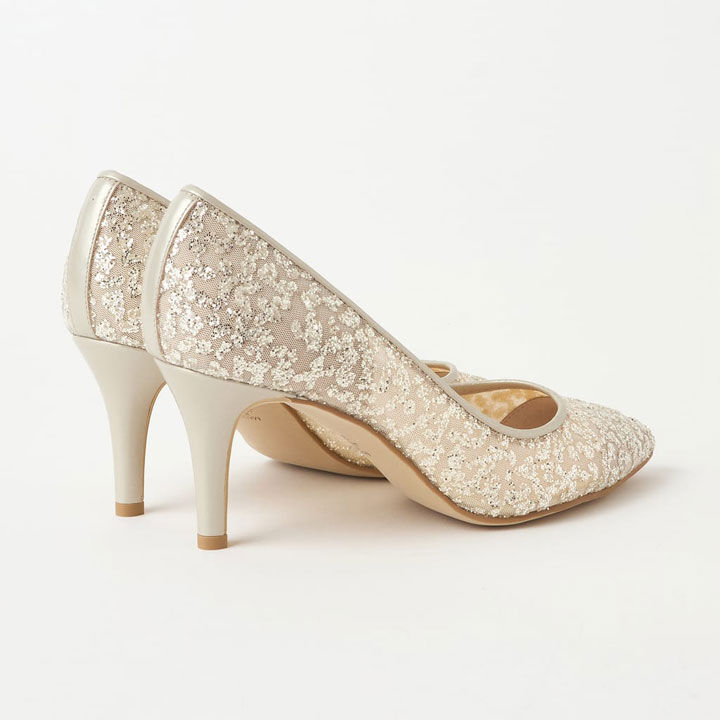 ダイアナ「パンプス　U17280」|パンプス|