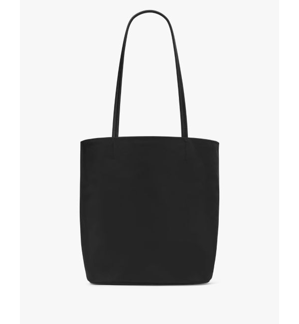 kate spade new york「オン パーパス ラージ トート」|トートバッグ|