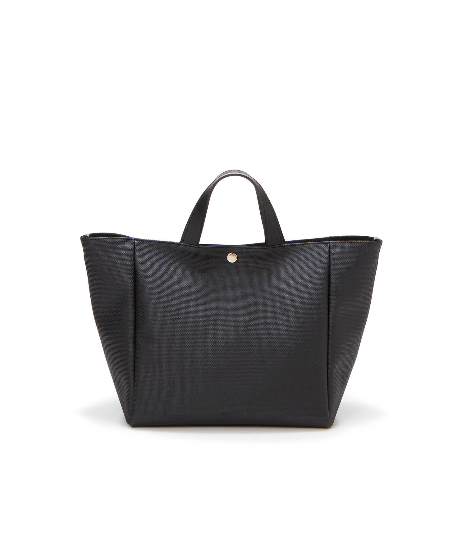 TOPKAPI BREATH「【BREATH TOPKAPI】 NEOCANVAS ネオキャンバス トートバグ L」|トートバッグ|