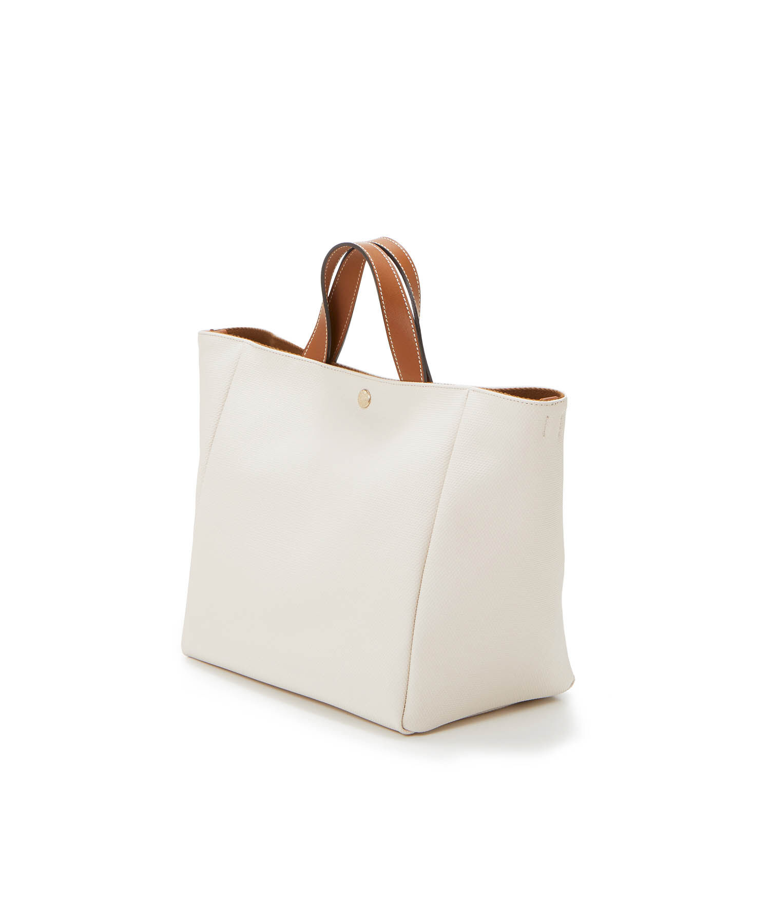 TOPKAPI BREATH「【BREATH TOPKAPI】 NEOCANVAS ネオキャンバス トートバグ L」|トートバッグ|