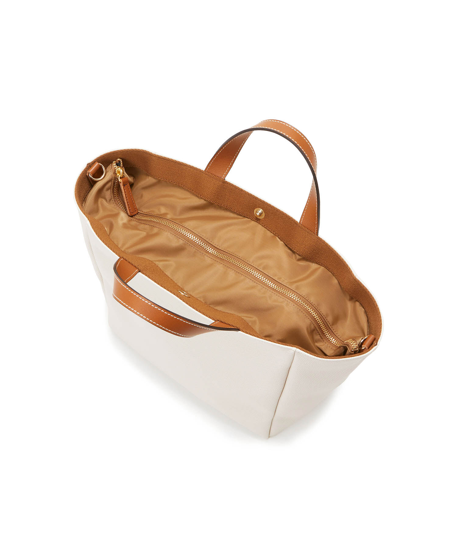 TOPKAPI BREATH「【BREATH TOPKAPI】 NEOCANVAS ネオキャンバス トートバグ L」|トートバッグ|