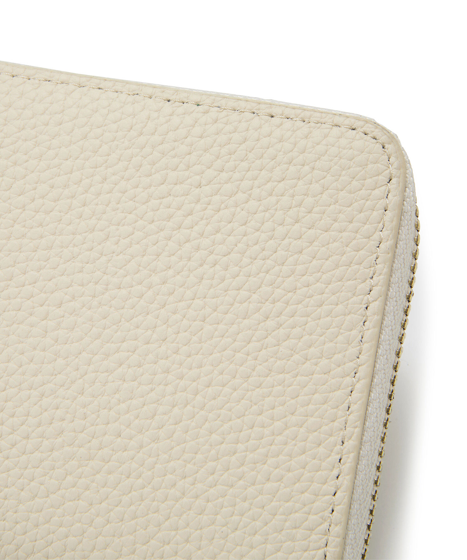 TOPKAPI TREASURE「【TREASURE TOPKAPI】シュリンクレザー ラウンド 長財布」|財布|